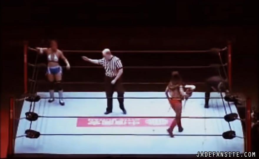MiavsIvelisse_Still172.jpg