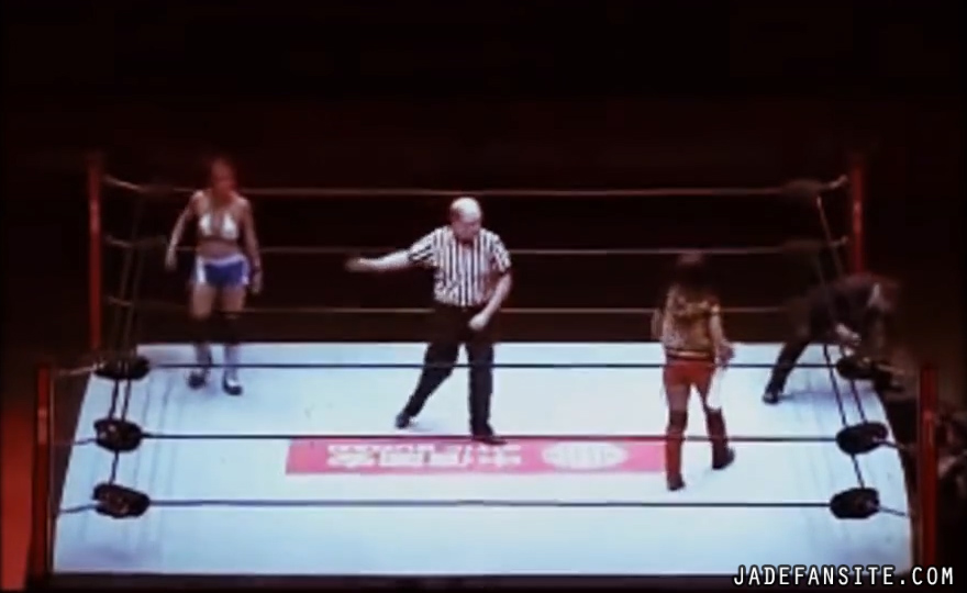 MiavsIvelisse_Still173.jpg