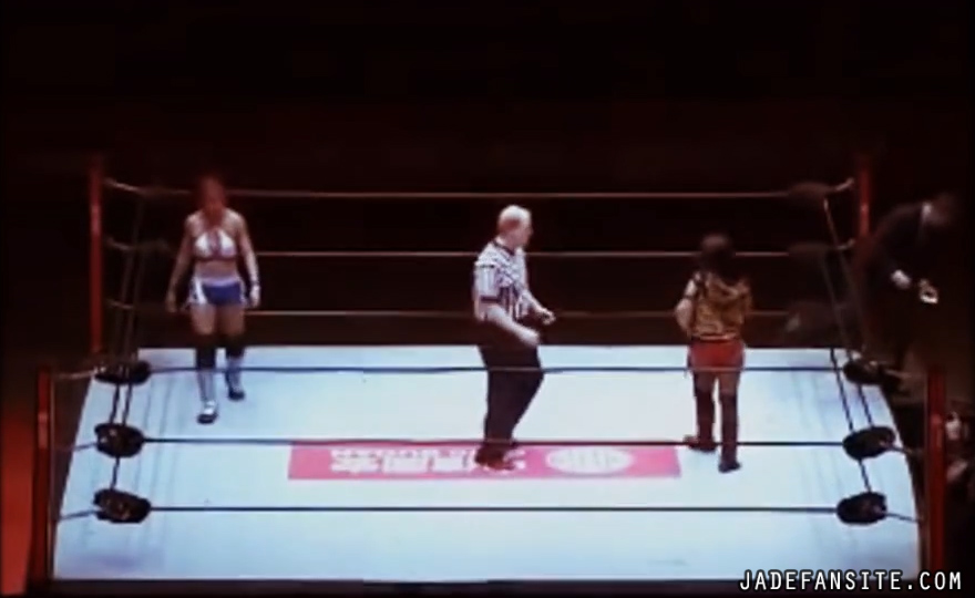 MiavsIvelisse_Still174.jpg