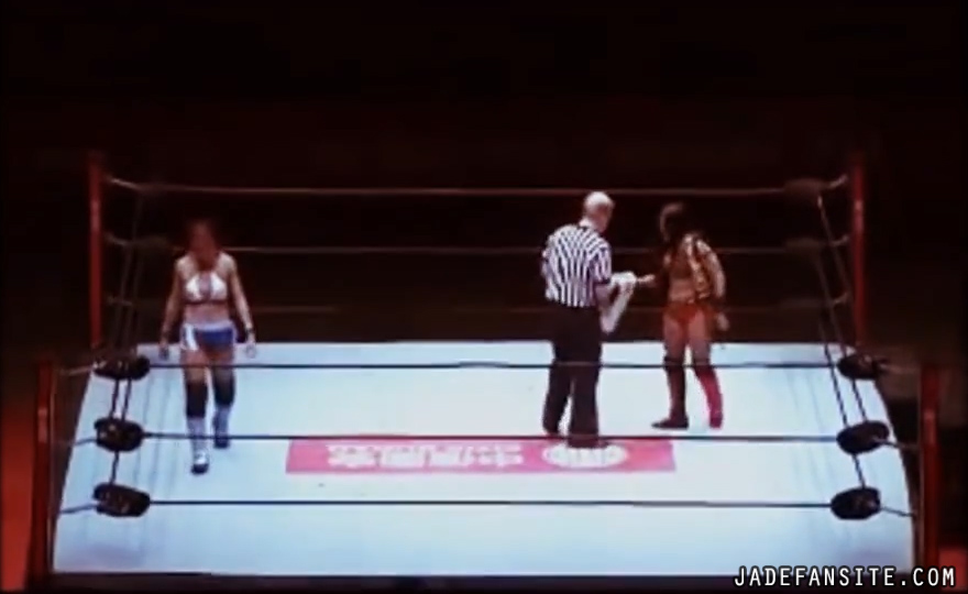 MiavsIvelisse_Still177.jpg