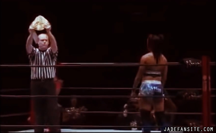 MiavsIvelisse_Still181.jpg