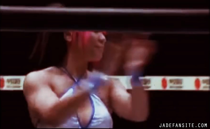 MiavsIvelisse_Still199.jpg