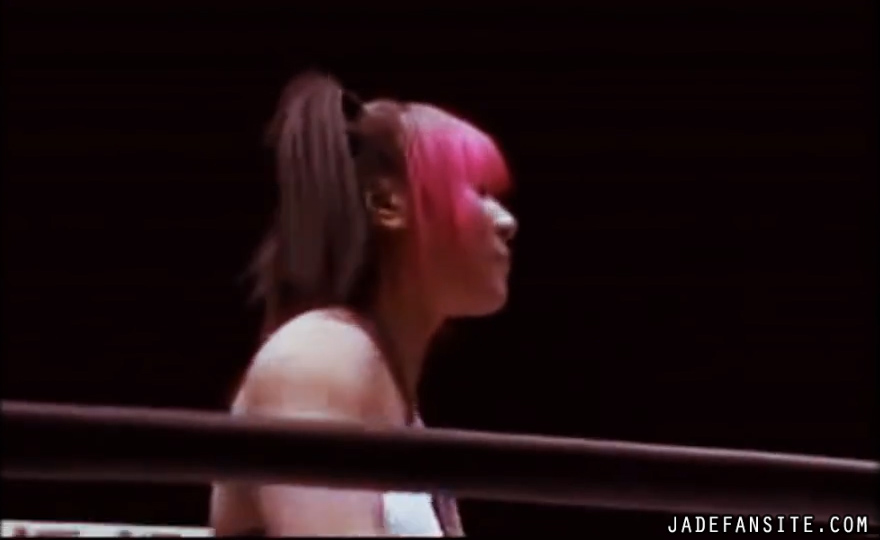 MiavsIvelisse_Still203.jpg