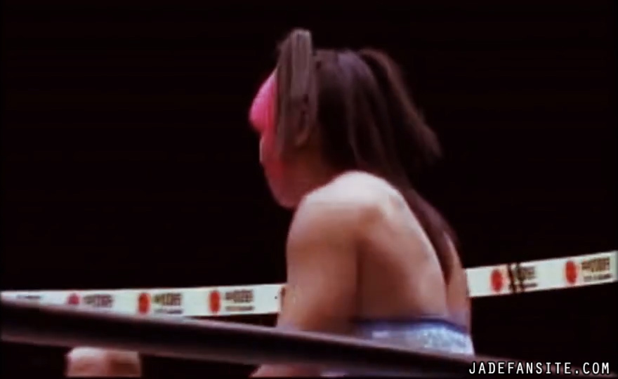 MiavsIvelisse_Still207.jpg