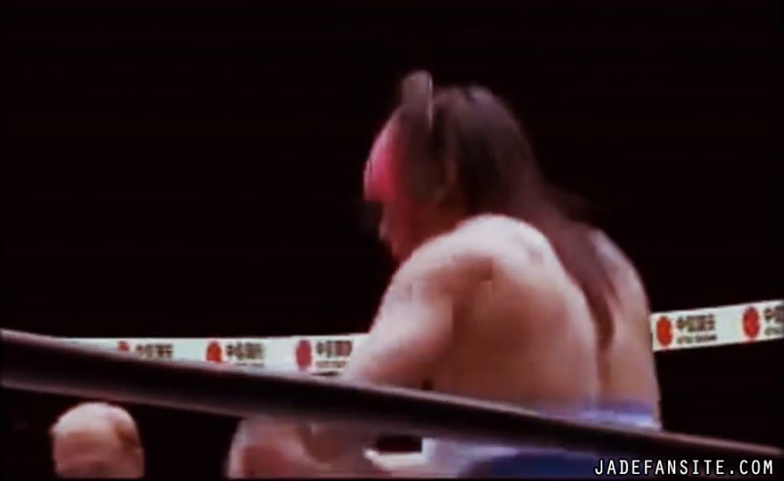 MiavsIvelisse_Still209.jpg