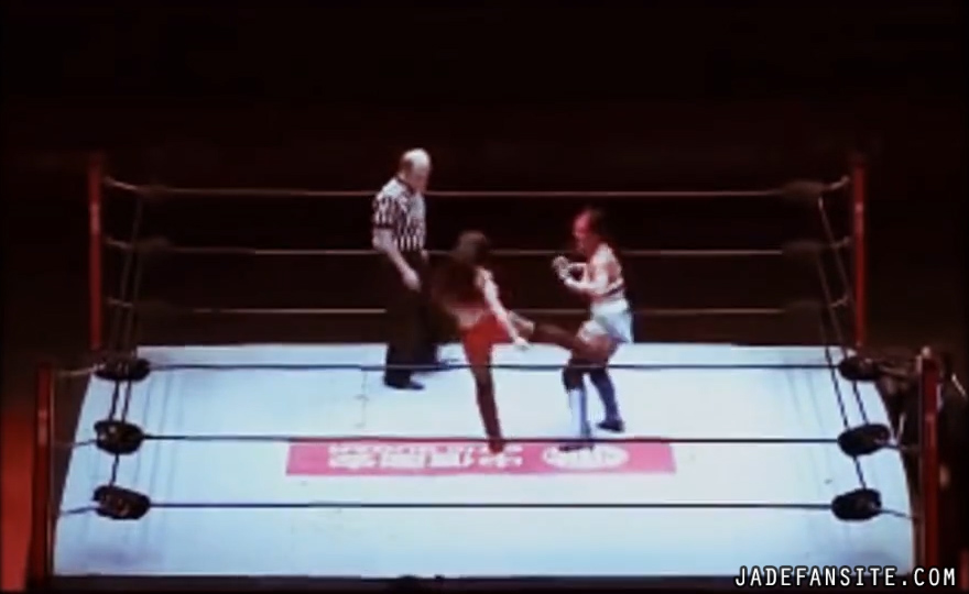 MiavsIvelisse_Still214.jpg