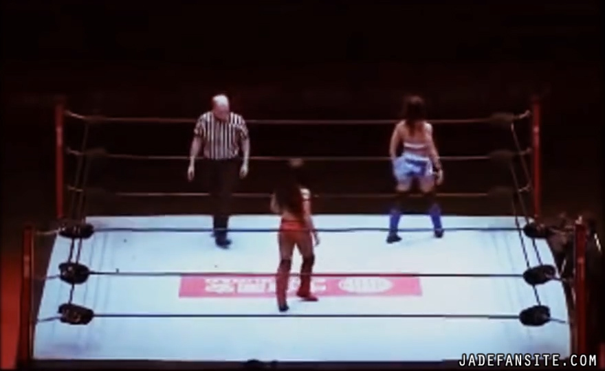MiavsIvelisse_Still217.jpg