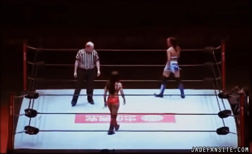 MiavsIvelisse_Still218.jpg