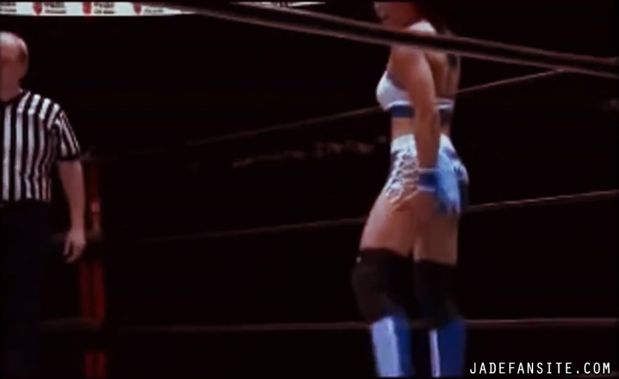 MiavsIvelisse_Still221.jpg