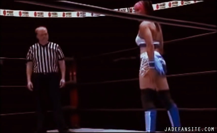 MiavsIvelisse_Still224.jpg
