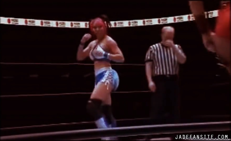 MiavsIvelisse_Still230.jpg