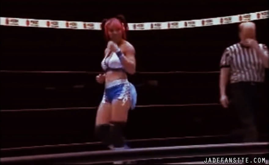 MiavsIvelisse_Still231.jpg