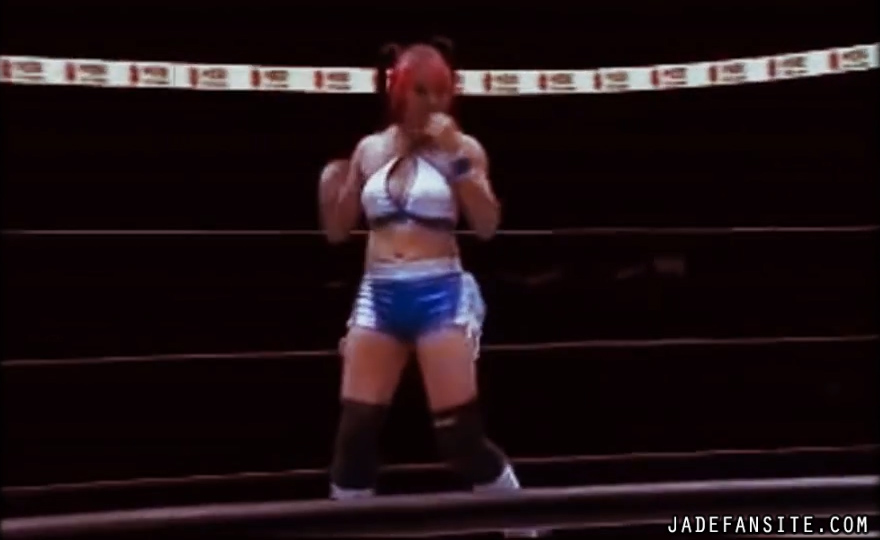 MiavsIvelisse_Still232.jpg
