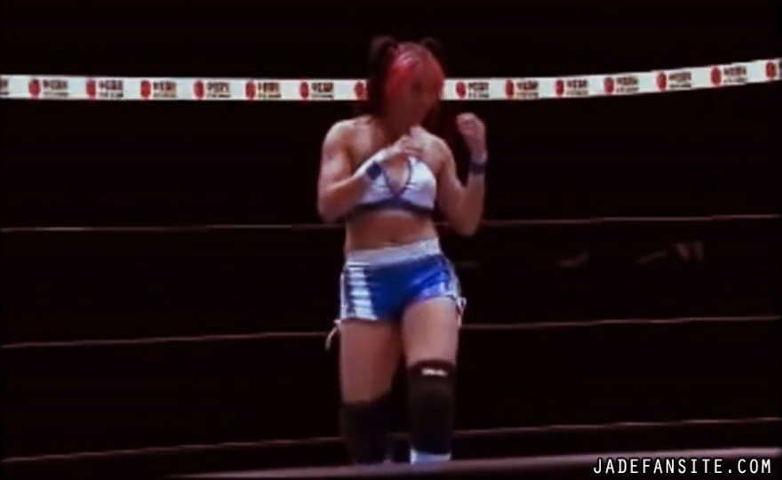 MiavsIvelisse_Still233.jpg