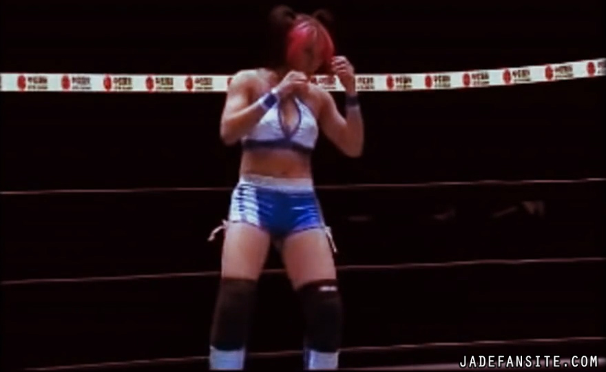 MiavsIvelisse_Still235.jpg