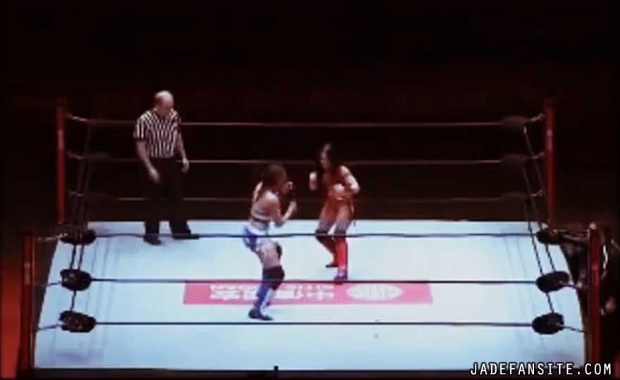 MiavsIvelisse_Still236.jpg