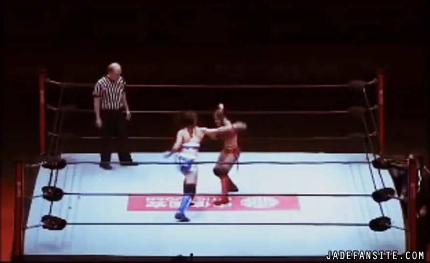 MiavsIvelisse_Still237.jpg