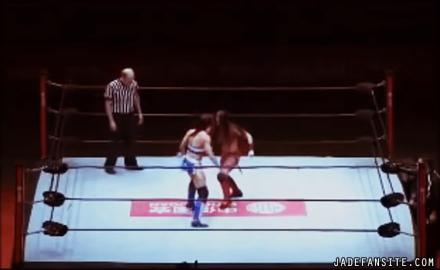 MiavsIvelisse_Still238.jpg