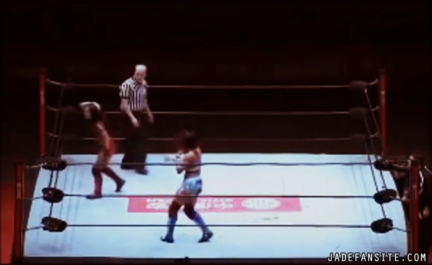 MiavsIvelisse_Still243.jpg