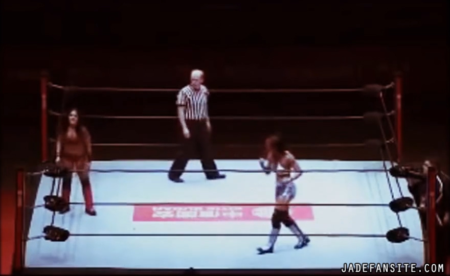 MiavsIvelisse_Still245.jpg