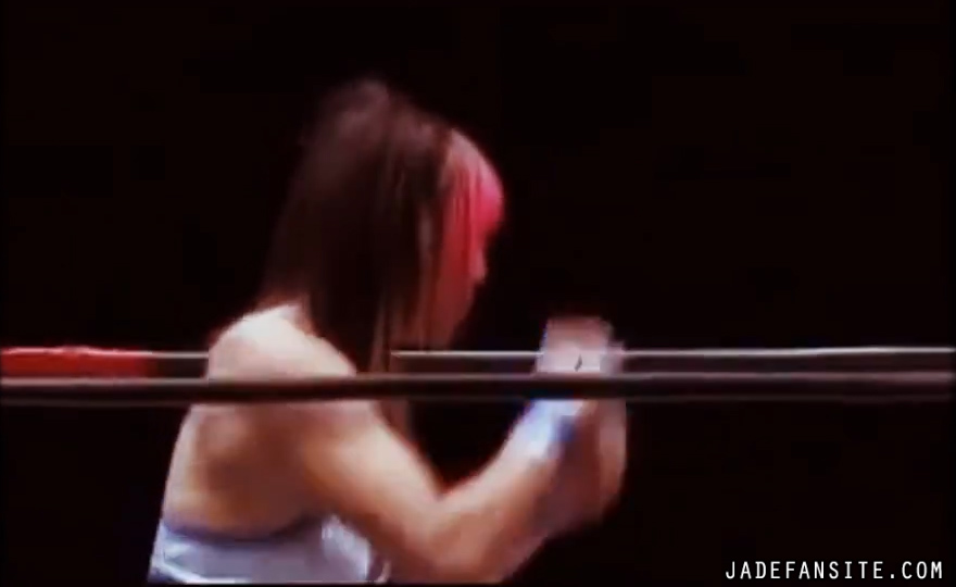 MiavsIvelisse_Still248.jpg