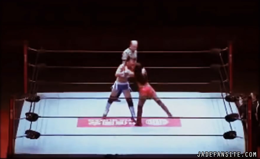 MiavsIvelisse_Still249.jpg