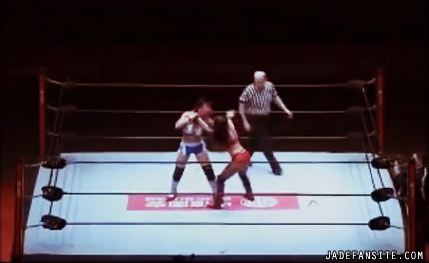 MiavsIvelisse_Still250.jpg