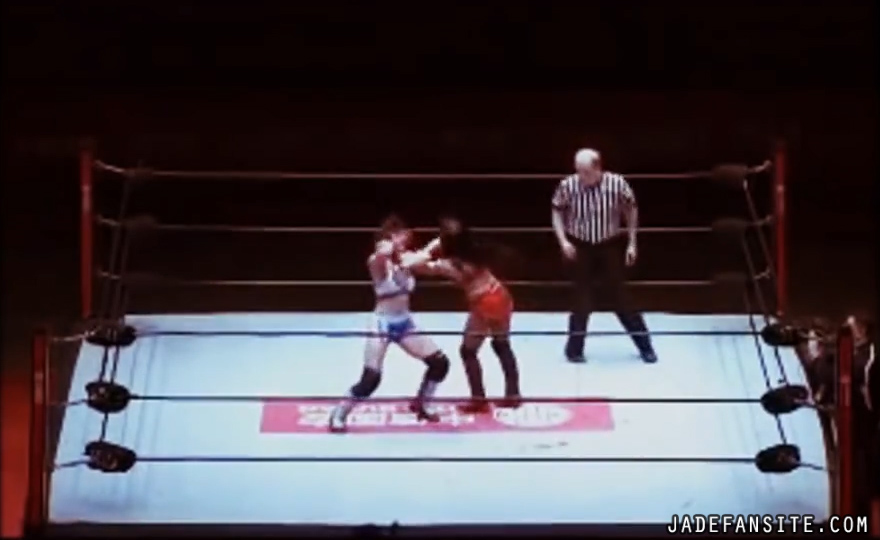 MiavsIvelisse_Still251.jpg