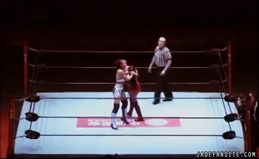 MiavsIvelisse_Still253.jpg