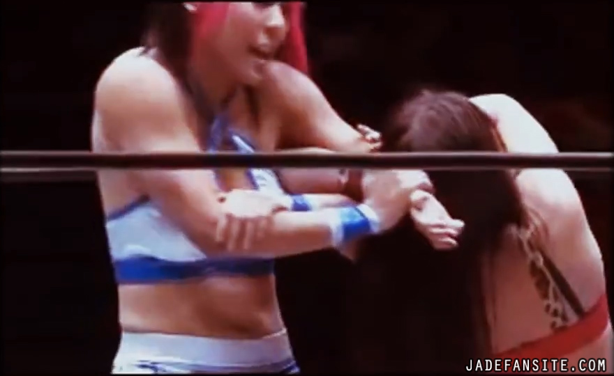 MiavsIvelisse_Still254.jpg