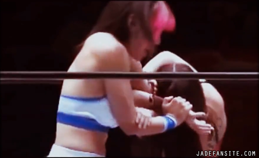 MiavsIvelisse_Still255.jpg