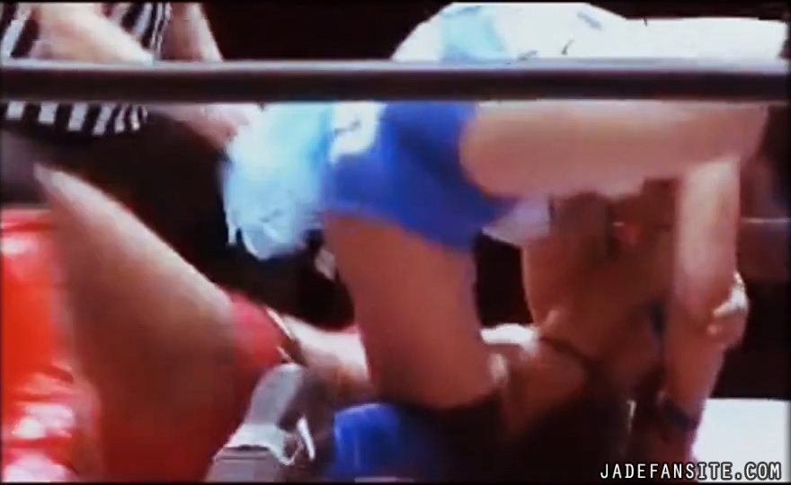 MiavsIvelisse_Still261.jpg