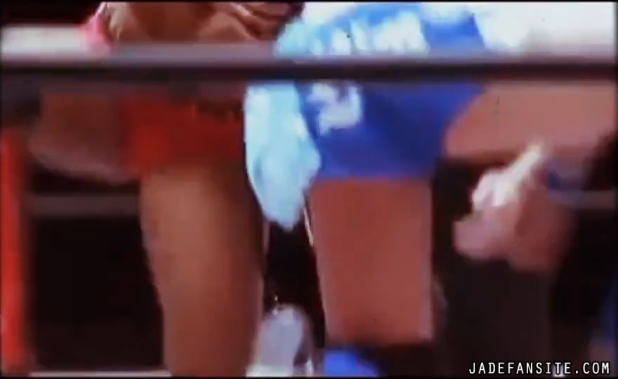 MiavsIvelisse_Still264.jpg