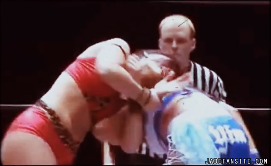 MiavsIvelisse_Still266.jpg