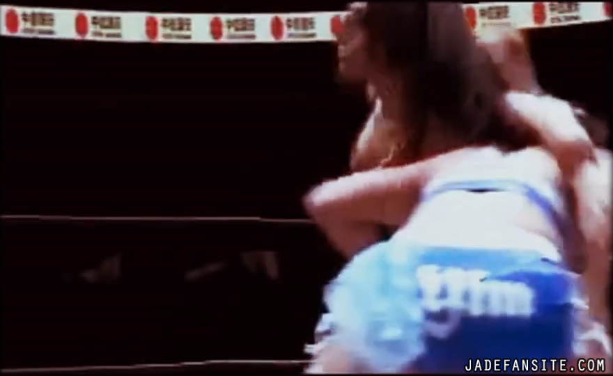 MiavsIvelisse_Still273.jpg