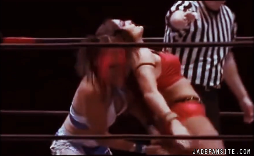MiavsIvelisse_Still283.jpg