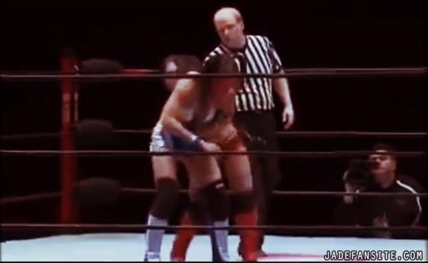 MiavsIvelisse_Still287.jpg