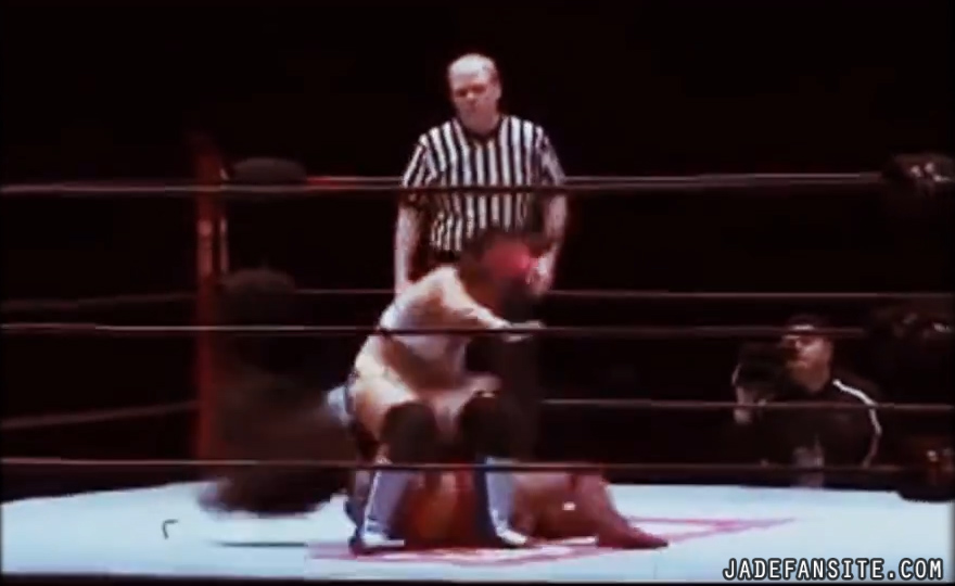 MiavsIvelisse_Still288.jpg