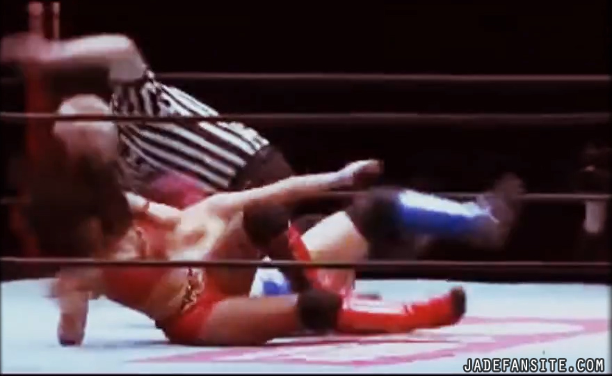 MiavsIvelisse_Still291.jpg