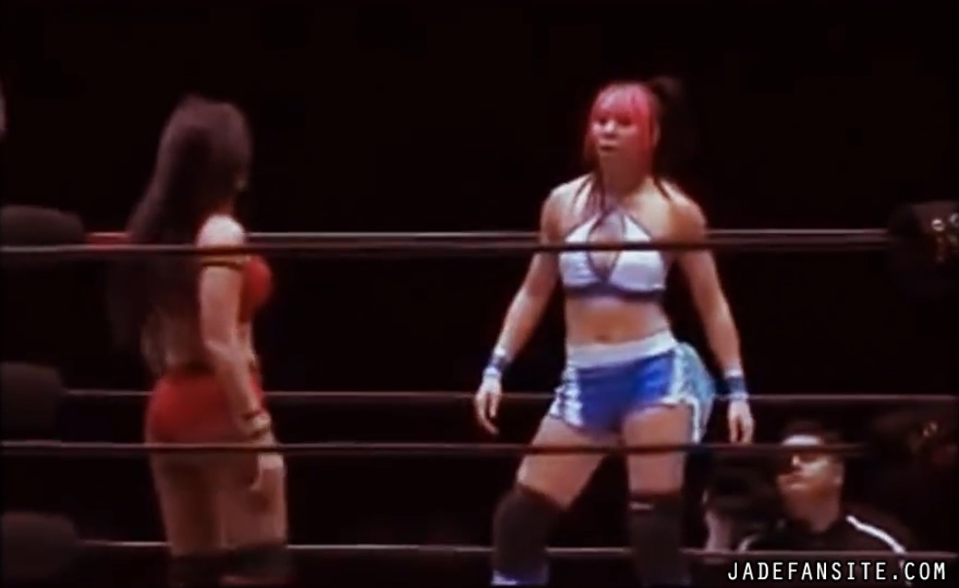 MiavsIvelisse_Still295.jpg
