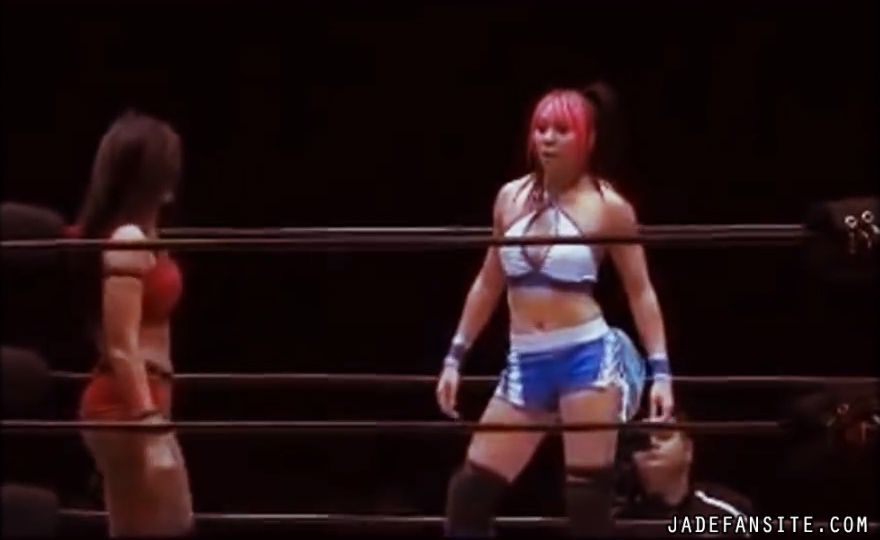 MiavsIvelisse_Still297.jpg