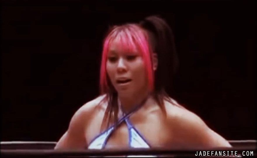 MiavsIvelisse_Still298.jpg