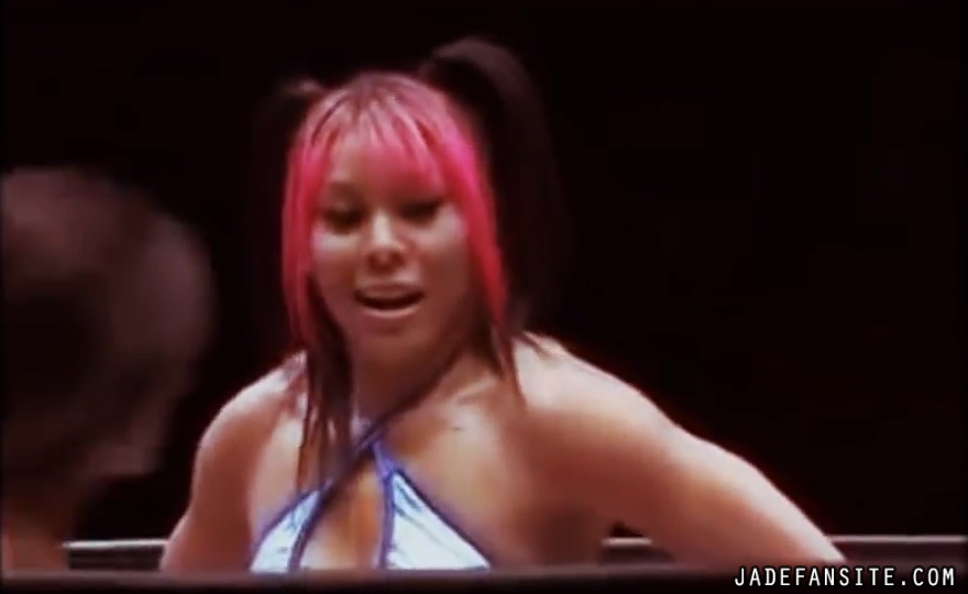 MiavsIvelisse_Still300.jpg