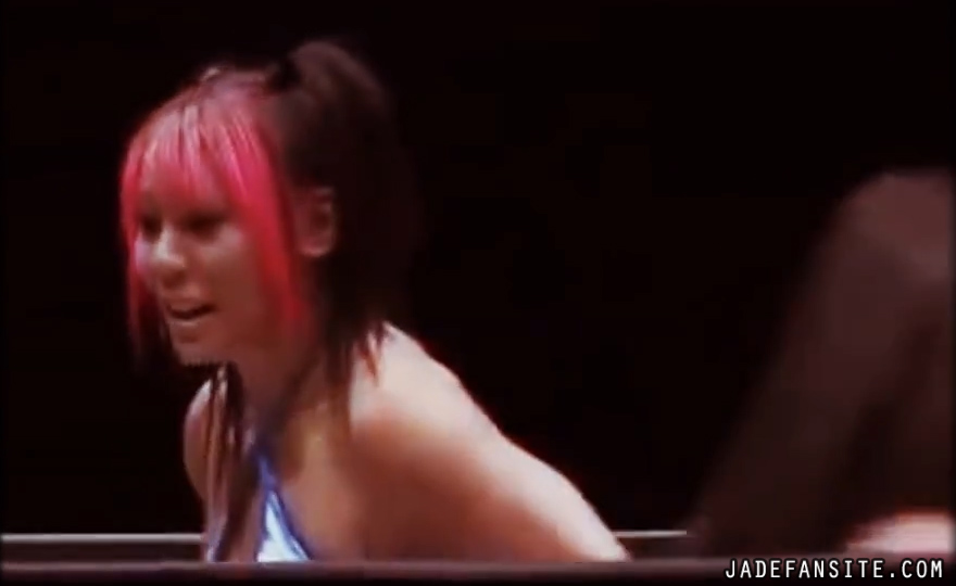 MiavsIvelisse_Still301.jpg