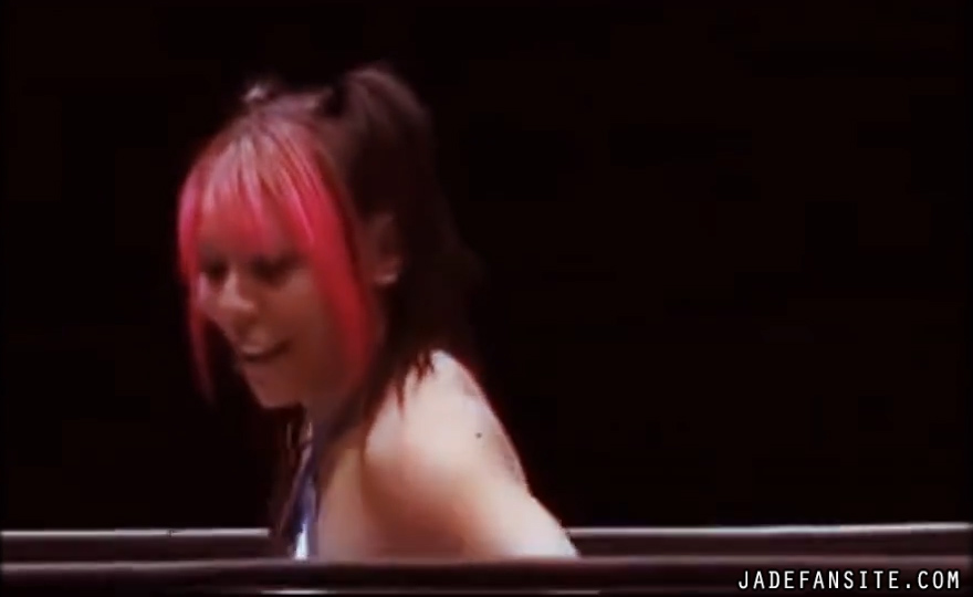MiavsIvelisse_Still302.jpg