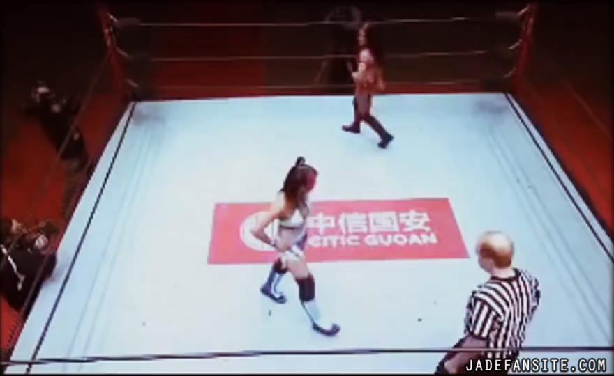 MiavsIvelisse_Still303.jpg