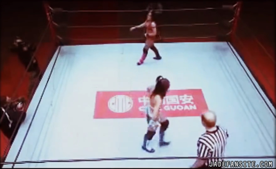MiavsIvelisse_Still304.jpg