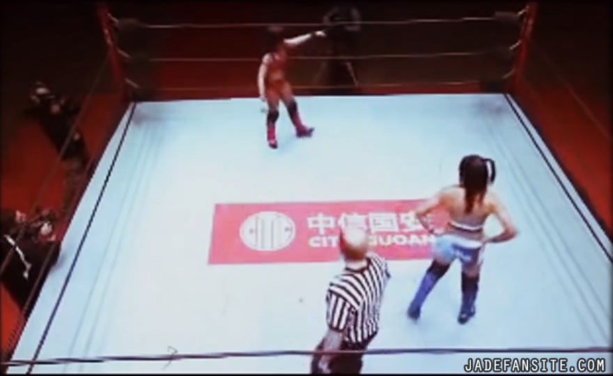 MiavsIvelisse_Still306.jpg