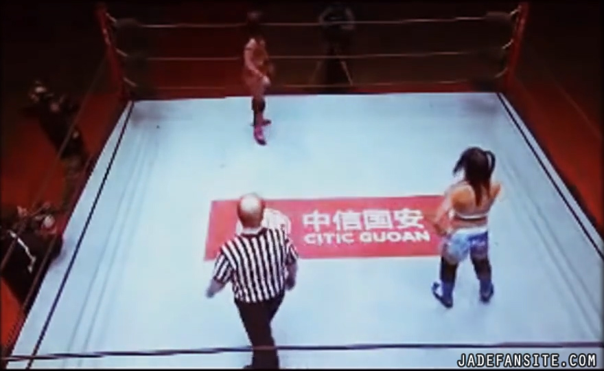 MiavsIvelisse_Still308.jpg
