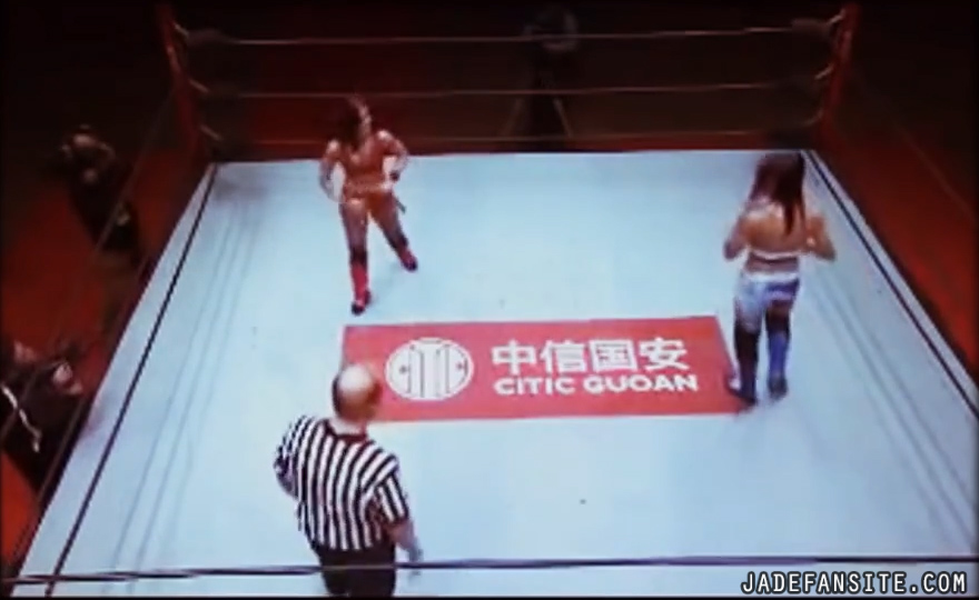 MiavsIvelisse_Still312.jpg